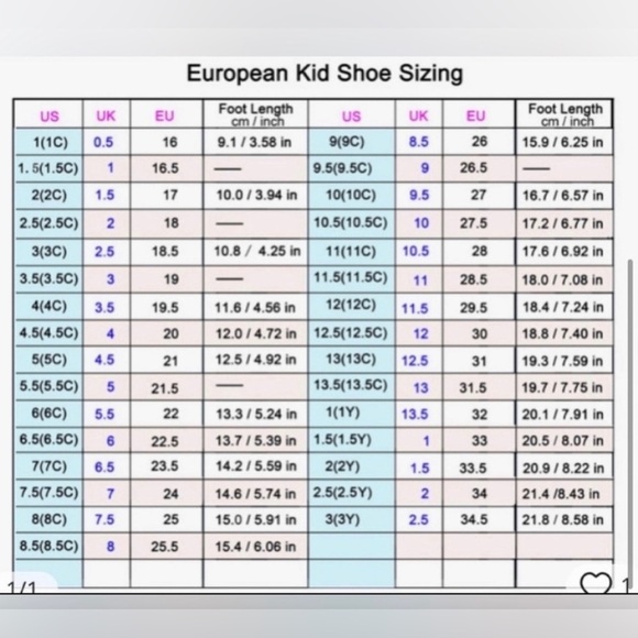 Caramel Baby and Child little boys leather booties Made in Italy - Picture 8 of 9